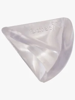 Sikkerhed|Safety1st Safety 1st Hjørnebeskytter Gelé 4-pak