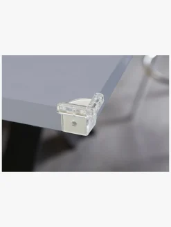 Sikkerhed|Safety1st Safety 1st Hjørnebeskytter 4-pak