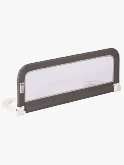 Børnesenge & Tilbehør|Safety1st Safety 1st Sengehest, Grå