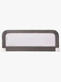 Børnesenge & Tilbehør|Safety1st Safety 1st Sengehest, Grå