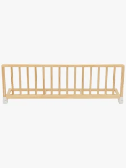 Børnesenge & Tilbehør|Safety1st Safety 1st Sengehest, Træ
