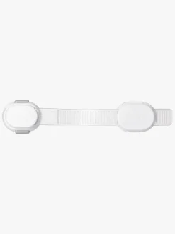 Safety1st Sikkerhed-Safety 1st Skabslås Multi, Hvid