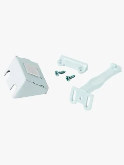 Sikkerhed|Safety1st Safety 1st Skuffe- og Skabslås 7-pak, Hvid