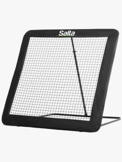 Salta Boldsport-Motion Rebounder 164x164 cm