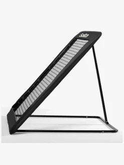 Salta Boldsport-Motion Rebounder 164x164 cm