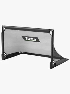 Salta Sportssko-Sammenklappelige Fodboldmål, Sort