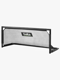 Boldsport|Salta Techniq Fodboldmål 150x60 cm