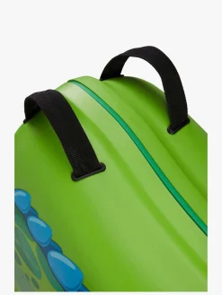 Børn Samsonite Tasker-Dream2Go Kuffert 30L, Dinosaur