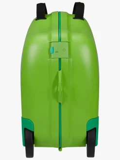 Børn Samsonite Tasker-Dream2Go Kuffert 30L, Dinosaur