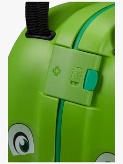 Børn Samsonite Tasker-Dream2Go Kuffert 30L, Dinosaur