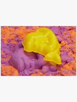 Udelegetøj|SandSpirit Sand Spirit Legesæt Strand 1000 g