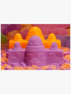 Udelegetøj|SandSpirit Sand Spirit Legesæt Strand 1000 g