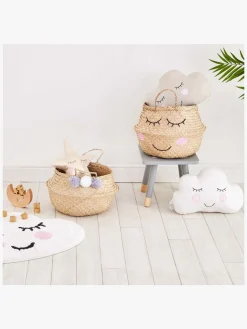 Børn SassBelle Gulvtæpper-Sass & Belle Gulvtæppe 69,5x53,5 Sweet Dreams