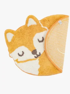 Gulvtæpper|SassBelle Sass & Belle Woodland Gulvtæppe 62 Fox