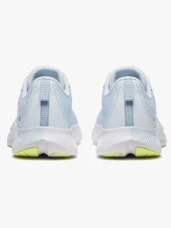 Sneakers|Saucony Ride Kids Træningssko, Blue