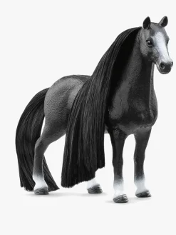 Legetøjsfigurer|Schleich 42620 BH Hest Quarter Horse Mare