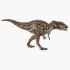 Legetøjsfigurer|Schleich 15048 Dinosaurs Carcharodontosaurus