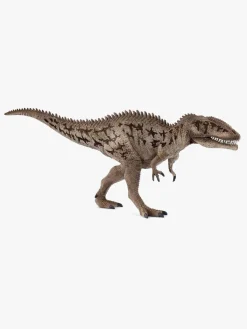 Legetøjsfigurer|Schleich 15048 Dinosaurs Carcharodontosaurus
