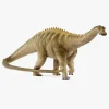 Schleich Legetøjsfigurer-15047 Dinosaurs Diplodocus