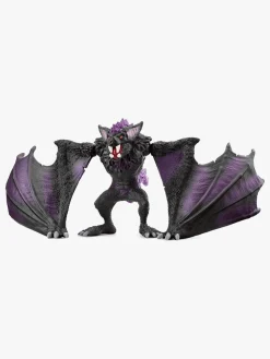 Schleich Legetøjsfigurer-70792 Eldrador Skyggeflagermus