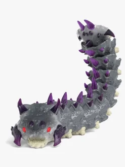 Schleich Legetøjsfigurer-70830 Eldrador Skyggeorm