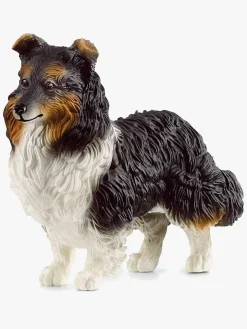 Legetøjsfigurer|Schleich 42568 Horse Club Hestebutik