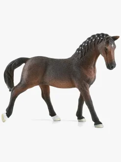 Legetøjsfigurer|Schleich 42568 Horse Club Hestebutik