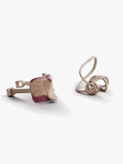 Legetøjsfigurer|Schleich 42713 Horse Club Sofia & Blossom Legesæt