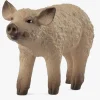 Legetøjsfigurer|Schleich 14893 Mangalica-grisling