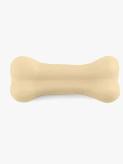 Schleich Legetøjsfigurer-42744 Pocket Set Legesæt Fødselsdagsfest med Lisa