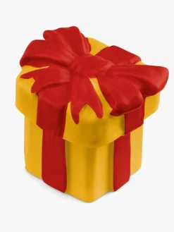 Schleich Legetøjsfigurer-42744 Pocket Set Legesæt Fødselsdagsfest med Lisa