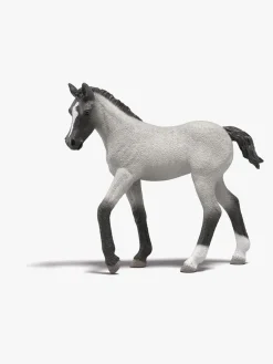 Schleich Legetøjsfigurer-42777 Sarahs First Aid Kit Legesæt