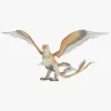Legetøjsfigurer|Schleich 14904 Thunderbird Figur