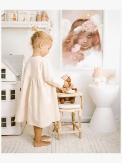 Dåbsgaver|Schmooks Plakat Angel Kisses