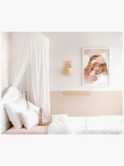 Dåbsgaver|Schmooks Plakat Angel Kisses