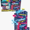 Spil & Puslespil|Maki Screwball Scramble Level Up Spil