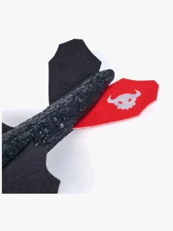 DisneyDraktranaren Dukker & Bamser-Sådan Træner Du Din Drage Bamse Tandløs 30 cm