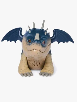 Interaktivt Legetøj|DisneyDraktranaren Sådan Træner Du Din Drage Legetøj Drage Gronkle