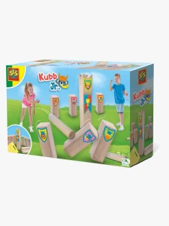 Havespil|SES Creative Kongespil Jr