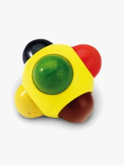 Børn SES Legetøj Til Børn På 0-10 År|Kreativt Legetøj-Creative Min Første Farvebold