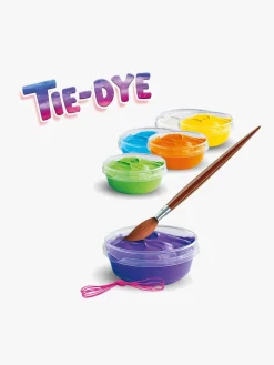 SES Kreativt Legetøj-Creative Tekstilfarver