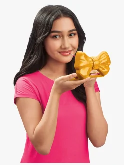 Kostumer & Udklædning|ShimmerNSparkle Shimmer n' Sparkle Beauty Compact Makeupsæt