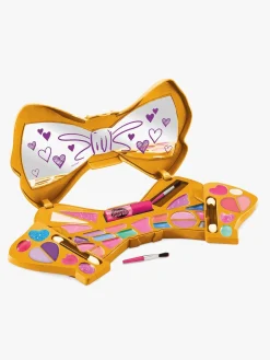 Kostumer & Udklædning|ShimmerNSparkle Shimmer n' Sparkle Beauty Compact Makeupsæt