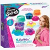 Kreativt Legetøj|ShimmerNSparkle Shimmer n' Sparkle DIY-sæt Badegeléer