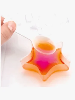 Kreativt Legetøj|ShimmerNSparkle Shimmer n' Sparkle DIY-sæt Badegeléer