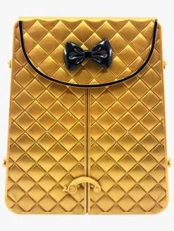 Kostumer & Udklædning|ShimmerNSparkle Shimmer 'N Sparkle Makeuptaske