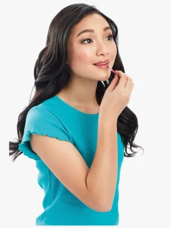 Kostumer & Udklædning|ShimmerNSparkle Shimmer 'N Sparkle Makeuptaske