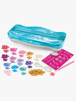 Kreativt Legetøj|ShimmerNSparkle Shimmer n' Sparkle TILA Armbåndsstudio