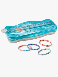 Kreativt Legetøj|ShimmerNSparkle Shimmer n' Sparkle TILA Armbåndsstudio