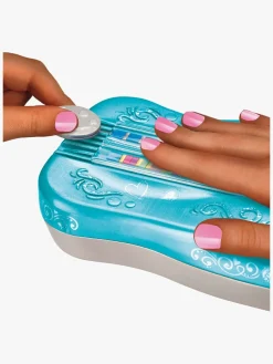 Kreativt Legetøj|ShimmerNSparkle Shimmer n' Sparkle TILA Armbåndsstudio